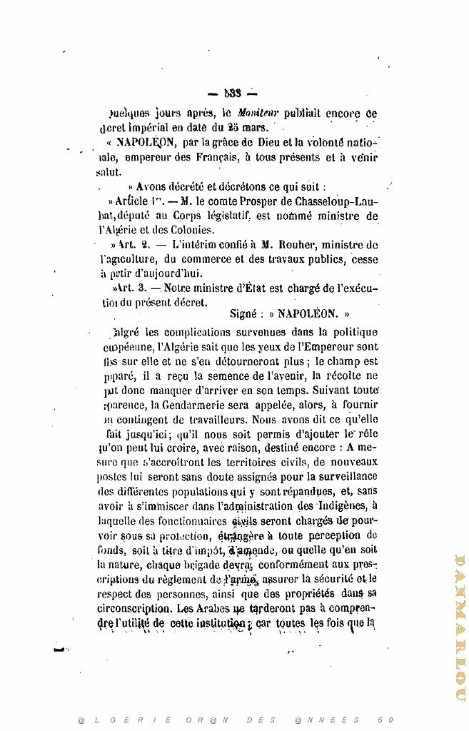 HISTOIRE DE LA GENDARMERIE D AFRIQUE 1860_000573.jpg
